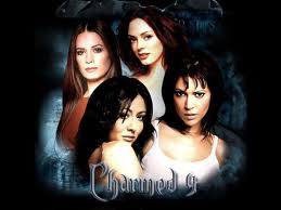 charmed4